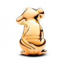 charm-simba-der-konig-der-lowen-von-disney-763376c01
