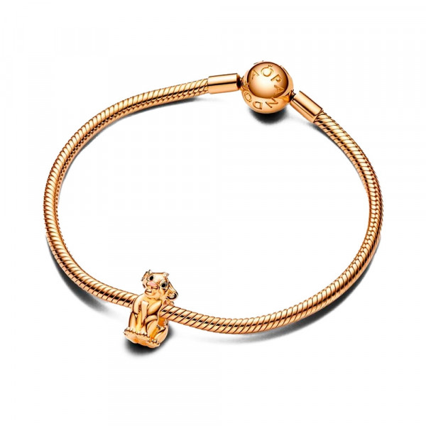 charm-simba-el-rey-leon-de-disney-763376c01