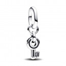 mini-charm-colgante-llave-de-pandora-me-793084c00