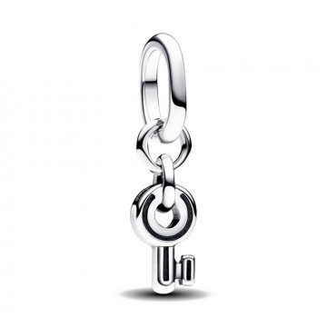 mini-pandora-ciondolo-chiave-fascino-me-793084c00