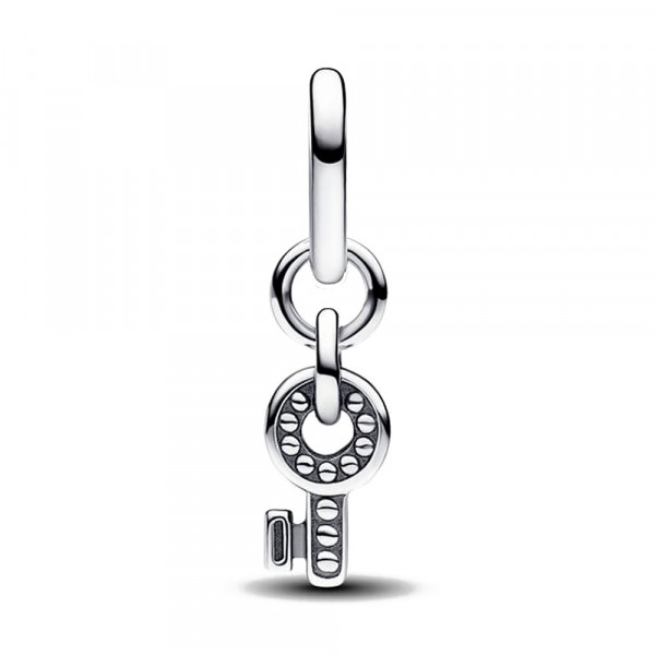 mini-pendentif-cle-pandora-me-793084c00