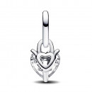 pandora-me-heart-lock-mini-pendentif-charm-793086c01