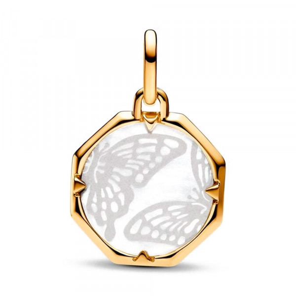 charm-medallon-pandora-me-mariposa-anacarada-763366c01