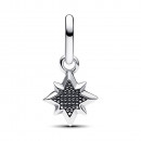 pandora-me-etoile-mini-pendentif-charm-793370c01