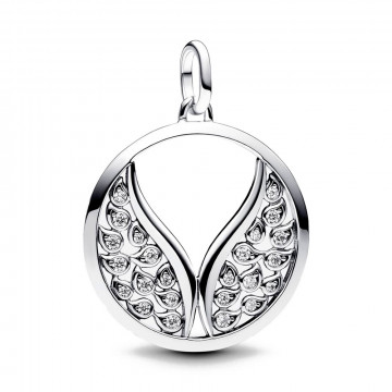 pandora-me-grosser-flugel-medaillon-charm-793371c01