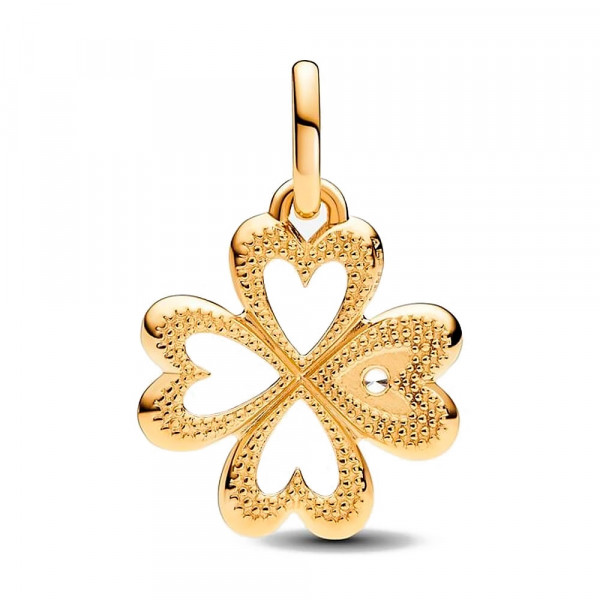 pandora-me-763034c01-four-leaf-clover-heart-locket-charm
