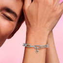 freehand-heart-mini-pendant-charm-pandora-me-793048c00