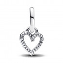 freihand-herz-mini-anhanger-charm-pandora-me-793048c00