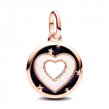 pandora-me-hearts-medaillon-charm-783080c01