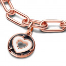 pandora-me-coeurs-medaillon-charm-783080c01