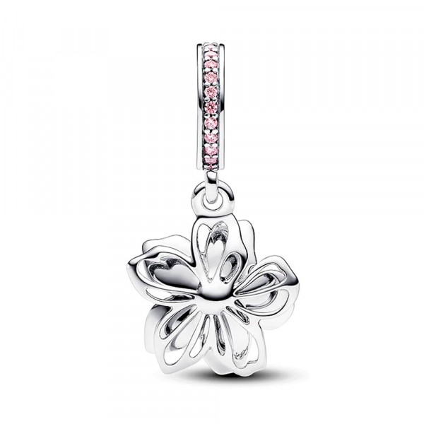 cherry-flower-pendant-charm-790667c01