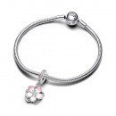 charme-pendentif-fleur-de-cerisier-790667c01