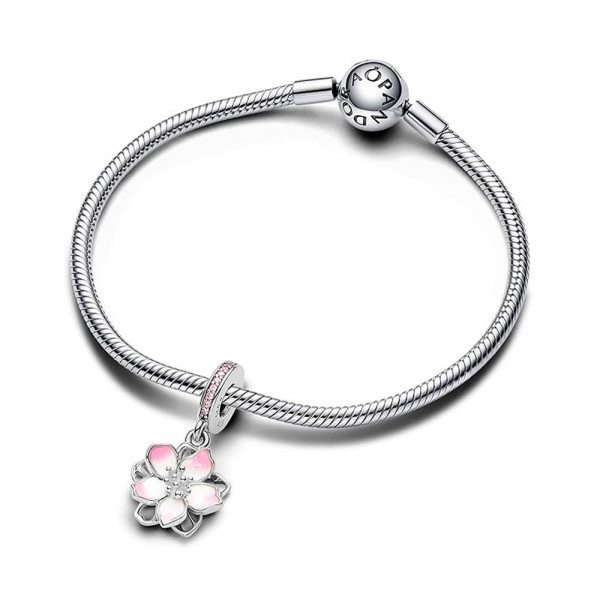 pingente-flor-de-cereja-790667c01