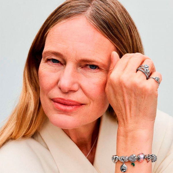 amuleto-do-infinito-para-sempre-793243c00