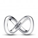 charm-infinito-para-siempre-793243c00