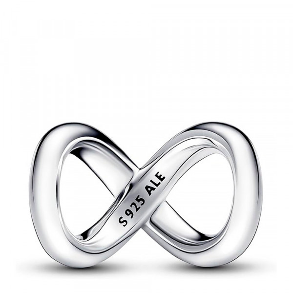 charm-infinito-para-siempre-793243c00