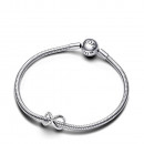 unendlichkeits-charm-fur-immer-793243c00