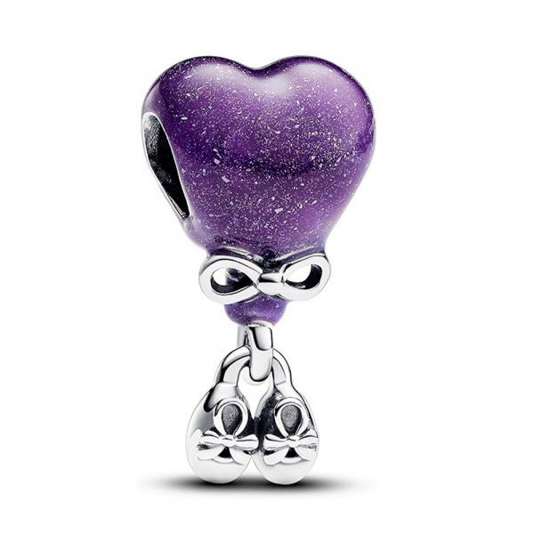 charm-gender-reveal-kind-das-die-farbe-andert-793239c01