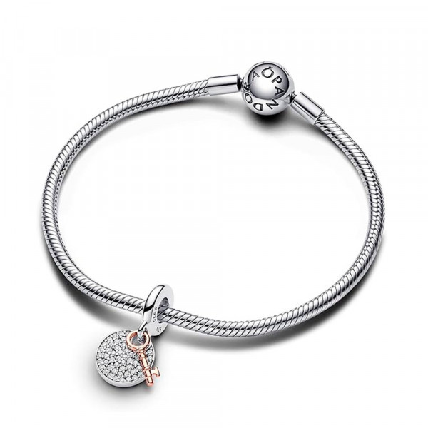 doppelter-schlussel-zum-gluck-anhanger-in-zwei-farbtonen-783236c01