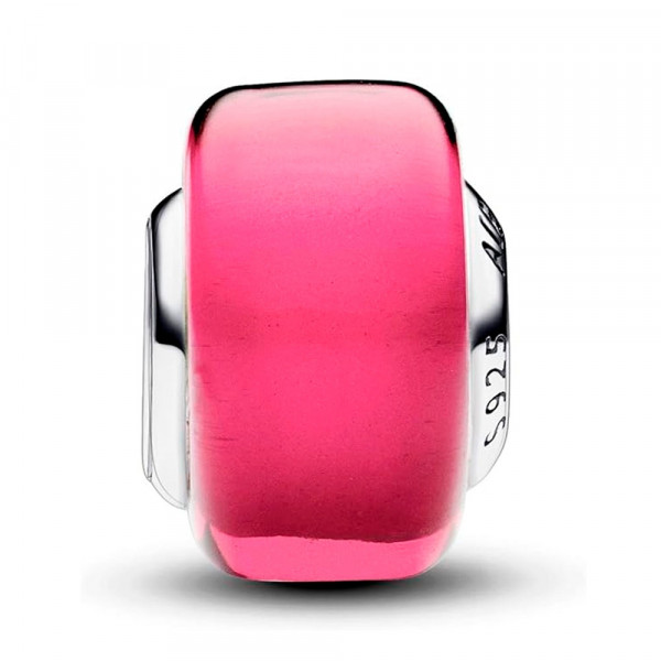 mini-charme-en-verre-de-murano-rose-793107c00