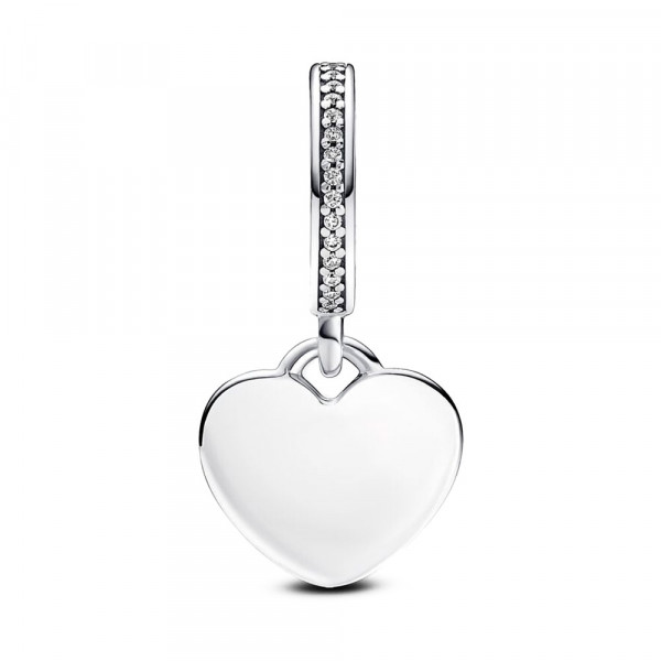 charm-pendentif-drapeau-d-espagne-792017cze019