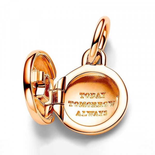 pendentif-charme-medaille-gravable-qui-ouvre-763066c01