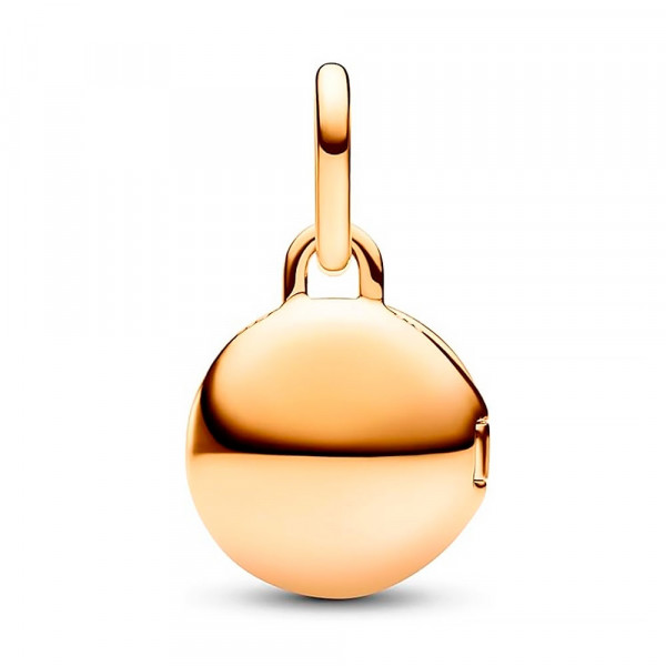 charm-colgante-medalla-grabable-que-se-abre-763066c01