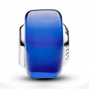 ciondolo-mini-blu-in-vetro-di-murano-793105c00