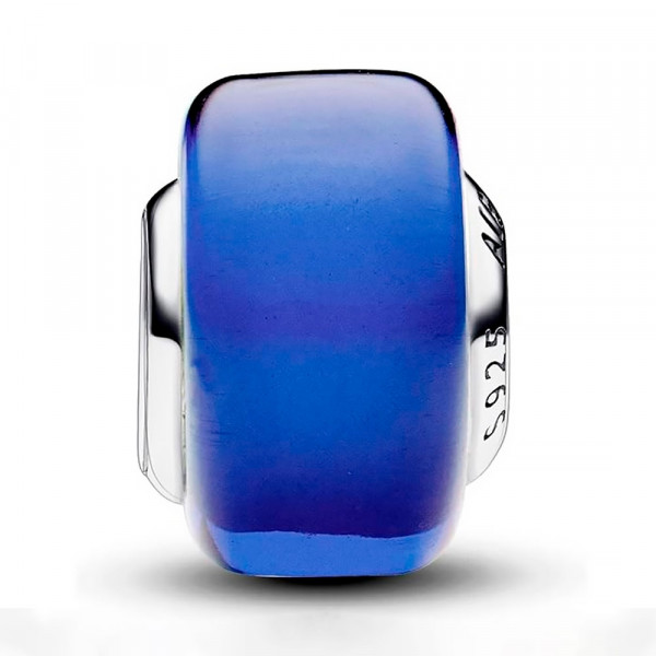 charme-mini-vidro-murano-azul-793105c00