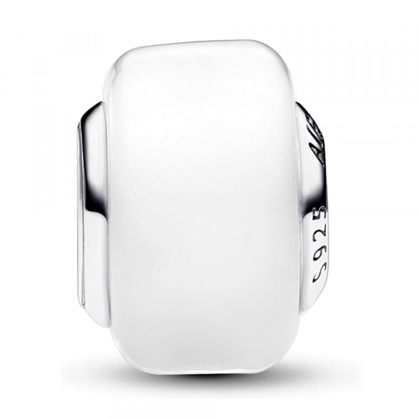 mini-charme-de-vidro-murano-branco-793118c00