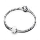 mini-charme-de-vidro-murano-branco-793118c00
