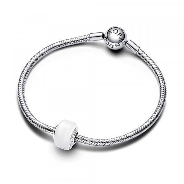 mini-charme-en-verre-de-murano-blanc-793118c00