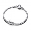 ciondolo-amore-scritto-a-mano-793055c00