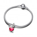 ciondolo-con-ciondolo-in-vetro-di-murano-cuore-rosso-e-freccia-793085c01