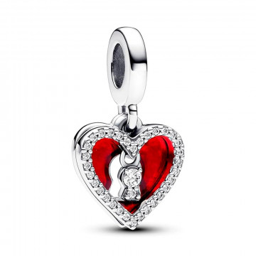 charm-pendentif-double-coeur-rouge-et-serrure-793119c01