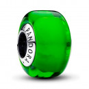 charm-mini-grunes-muranoglas-793106c00