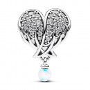 angel-wings-and-shiny-heart-charm-792980c01