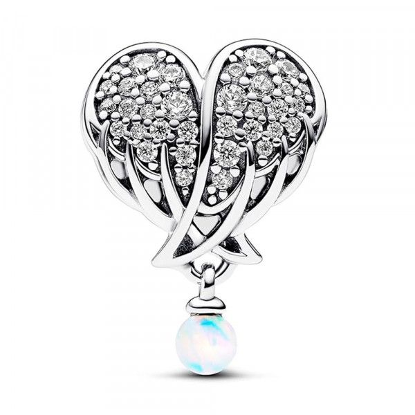 charm-alas-de-angel-y-corazon-brillante-792980c01