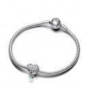 charme-ailes-d-ange-et-coeur-brillant-792980c01