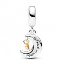 ciondolo-con-luna-e-chiave-in-due-toni-762985c01