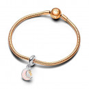 ciondolo-con-luna-e-chiave-in-due-toni-762985c01