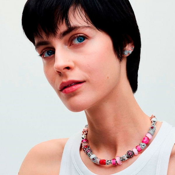 charme-ronde-lumineuse-en-pave-rose-792630c03