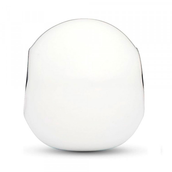 heller-totenkopf-anhanger-der-im-dunkel-leuchtet-792811c01