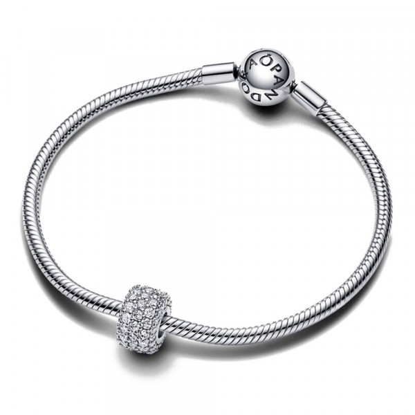 bright-triple-row-charm-in-pave-792820c01