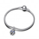 breloque-pendentif-ailes-d-ange-divisibles-lumineuses-792821c01