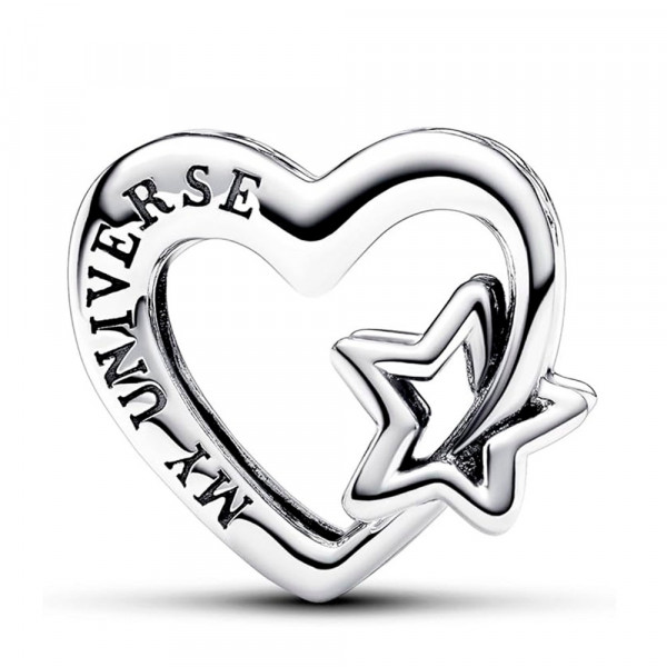 charm-corazon-en-filigrana-familia-y-estrella-792829c00
