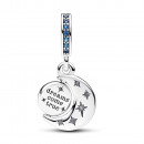 bright-moon-rotating-pendant-charm-792979c01