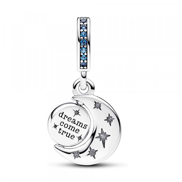 charm-colgante-giratorio-luna-brillante-792979c01