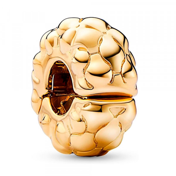 clipe-com-tachas-finas-762716c00