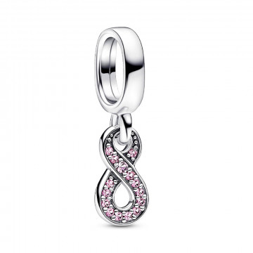 charm-colgante-infinito-brillante-792766c01